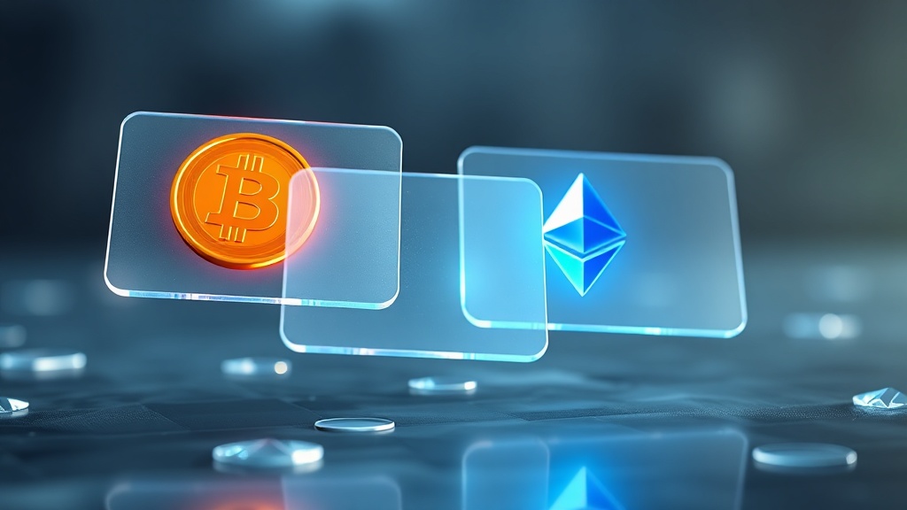 BTC Miners Sell 15K BTC Since October Amid Risk-Off Shift: A Skeptical Investigation into Market Mechanics and Extreme Fear