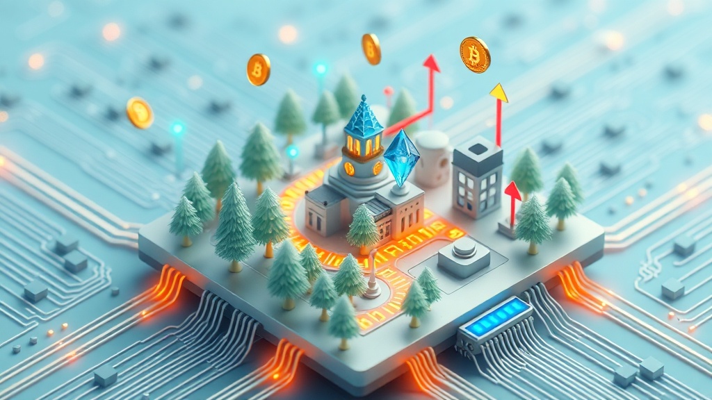 BTC Momentum Indicator Signals Exit from Worst Phase: Swissblock Report Amid Extreme Fear