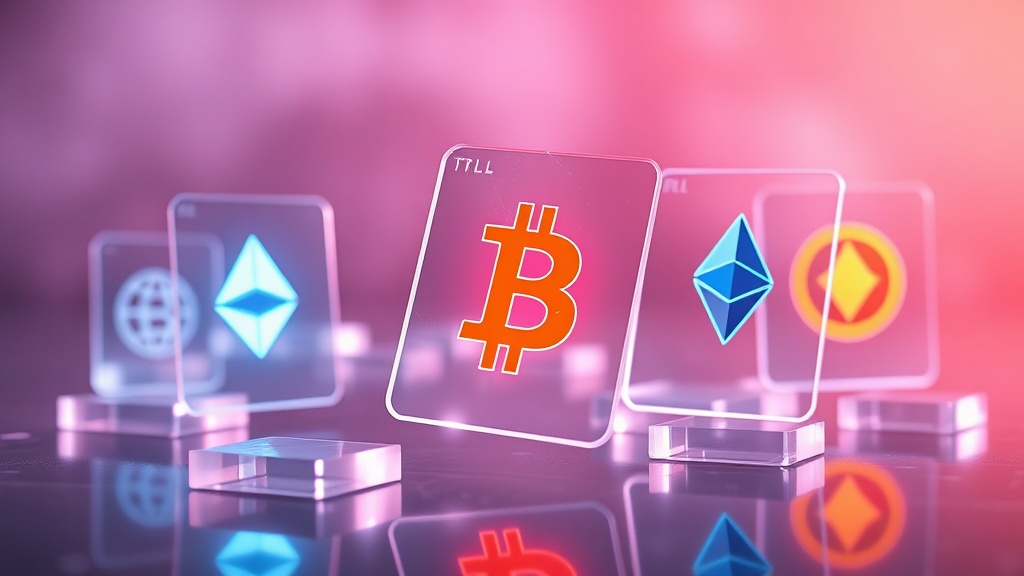 BTC Panic Selling Wanes Amid Mideast Tensions, Eyes on $71.5K Breakout: A Skeptical Investigation