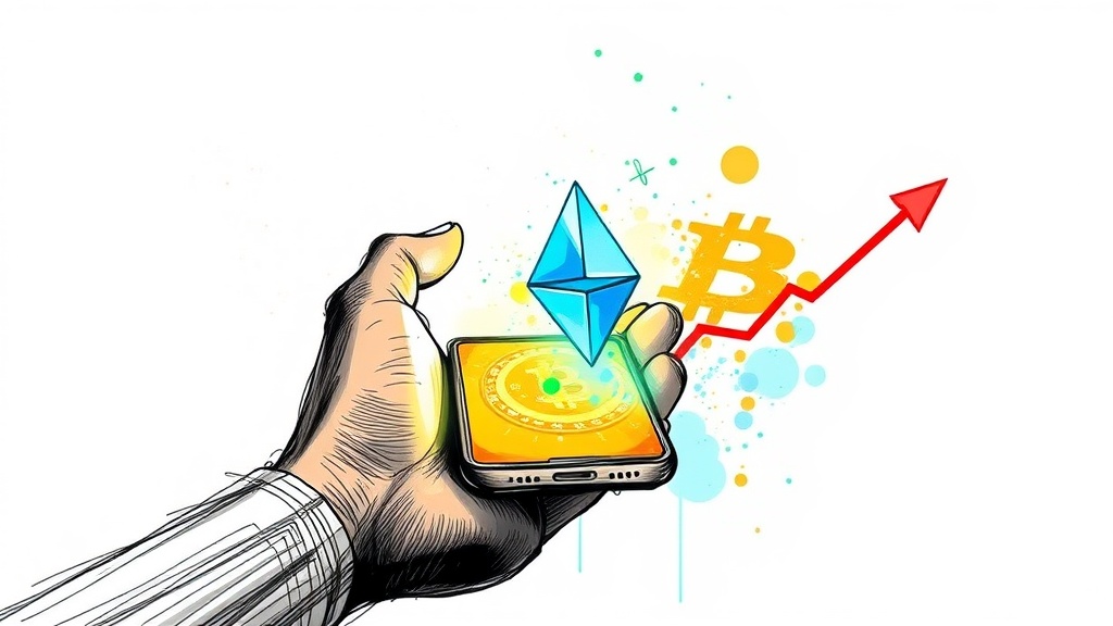 BTC Perp Long/Short Ratios on Top Exchanges: A Skeptical Analysis of Market Sentiment Amid Extreme Fear