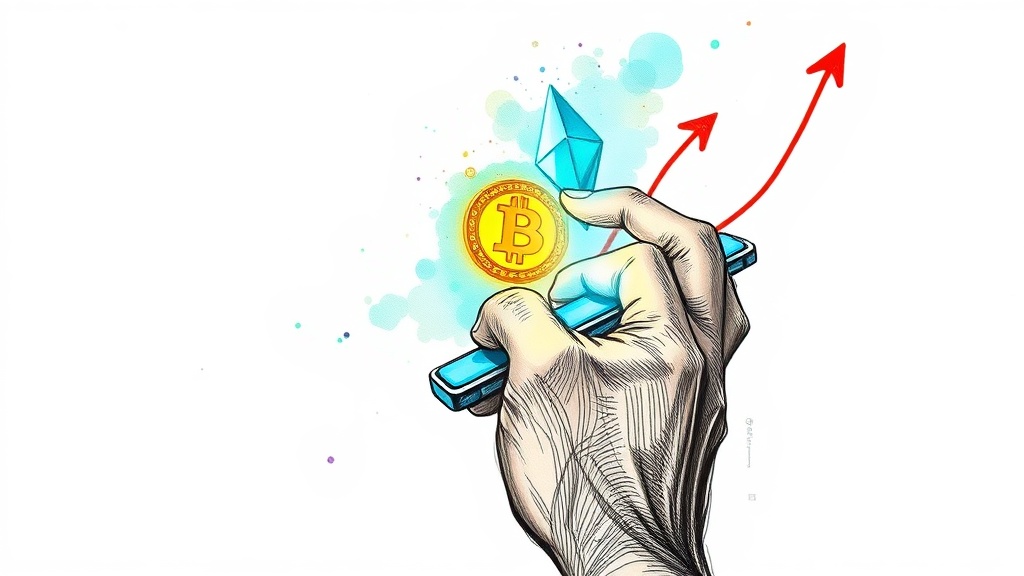 BTC Resilient Amid Mideast Tension, Downtrend May Be Ending: K33 Report Investigated