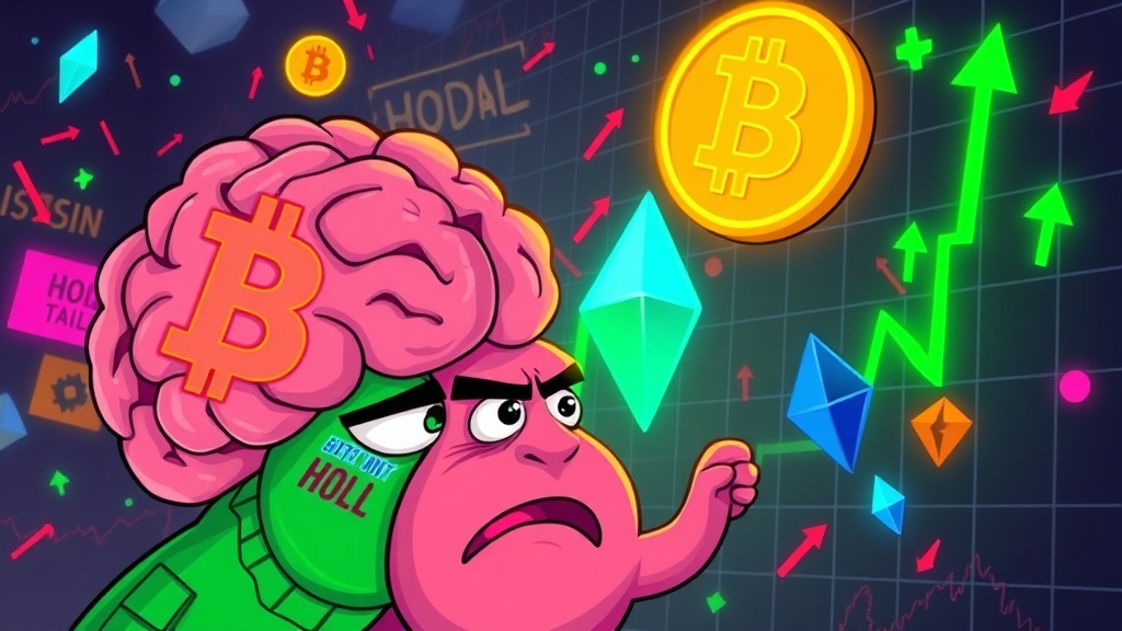 BTC Rises Above $67,000: A Skeptical Investigation into the Rally Amid Extreme Market Fear