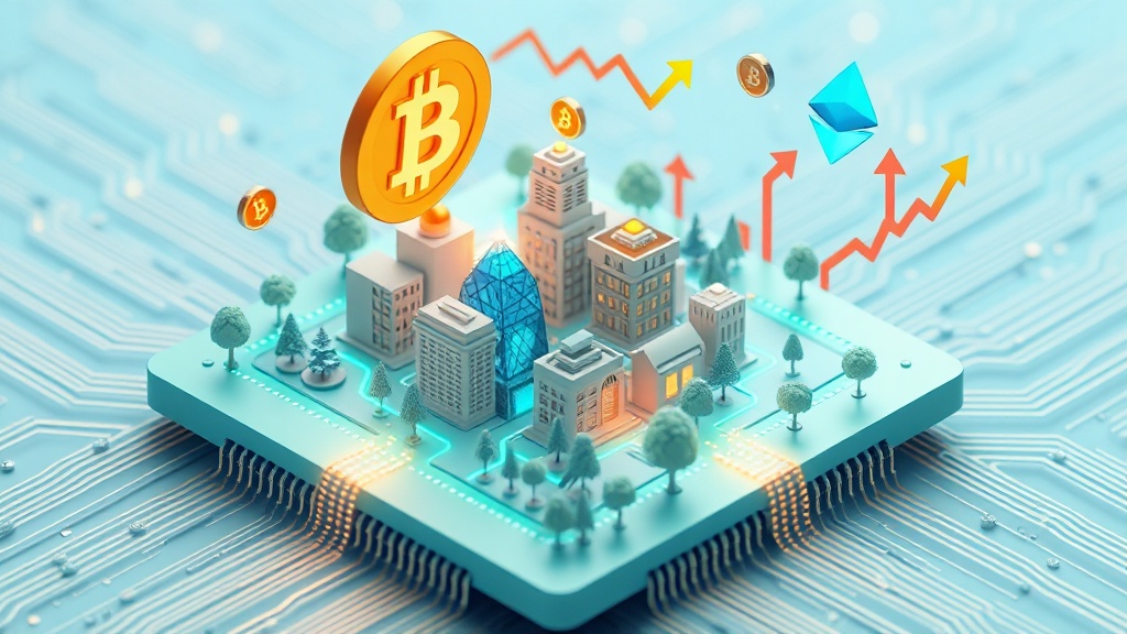 BTC Rises Above $68,000: A Skeptical Investigation Amid Extreme Market Fear