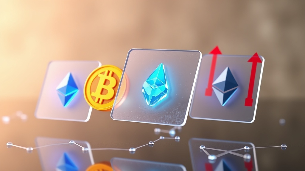 BTC Rises Above $68,000 Amid Extreme Fear: A Deep Dive into Market Mechanics and Contradictions