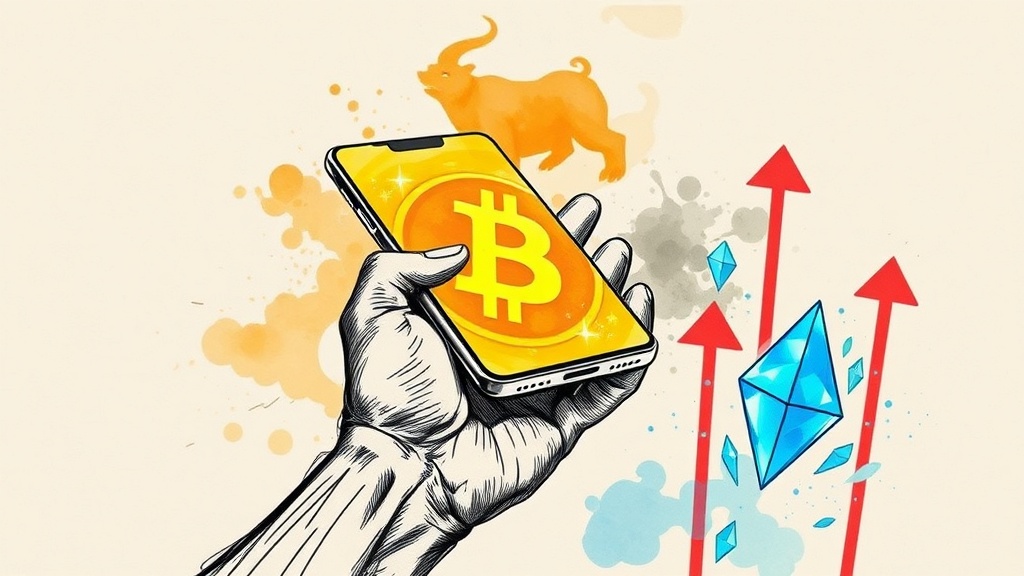 BTC Rises Above $69,000 Amid Extreme Fear Sentiment: A Deep Dive into Market Mechanics and Contradictions