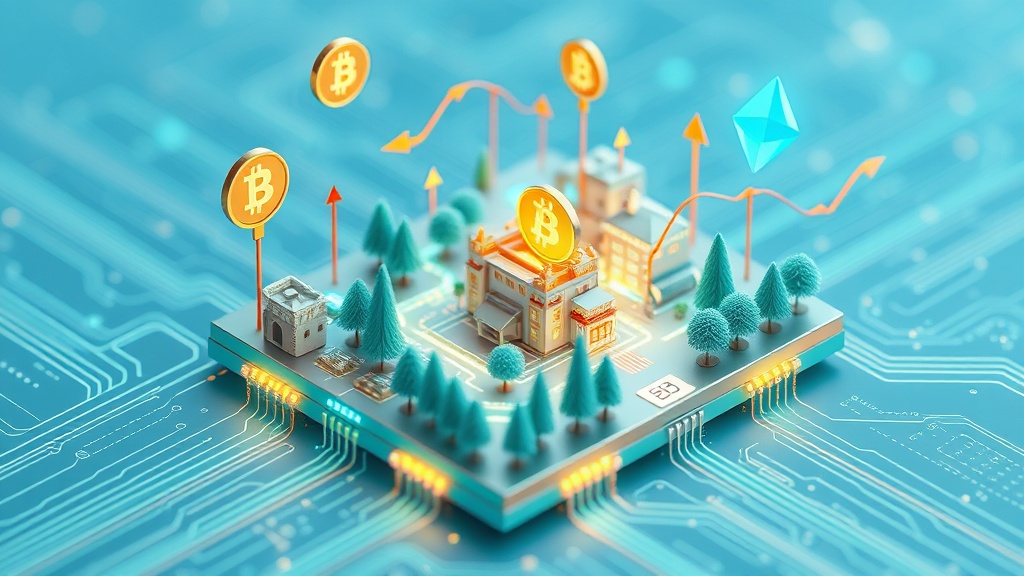 BTC Rises Above $71,000 Amid Extreme Fear Sentiment: A Deep Dive into Market Signals and Contradictions