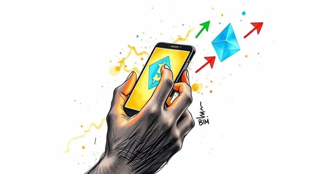 BTC Rises Above $72,000: A Skeptical Investigation into Market Dynamics Amid Extreme Fear Sentiment