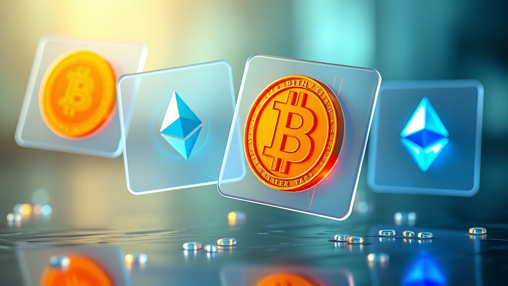 BTC Rises Above $73,000 Amid Extreme Fear Sentiment: A Skeptical Investigation into Market Dynamics and Contradictions