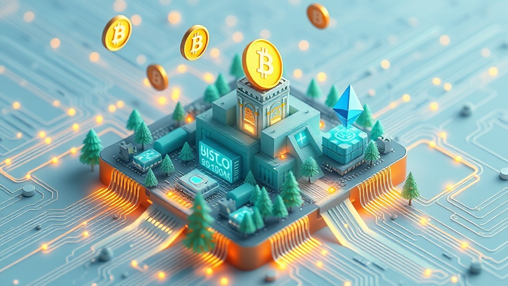 BTC Rises Above $73,000 Amid Extreme Market Fear: A Skeptical Investigation into Contradictory Signals