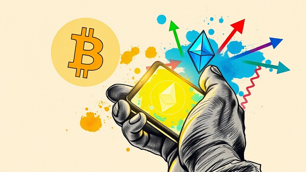 BTC Rises Above $74,000 Amid Extreme Fear Market: An Investigative Report on Contradictions and Scenarios