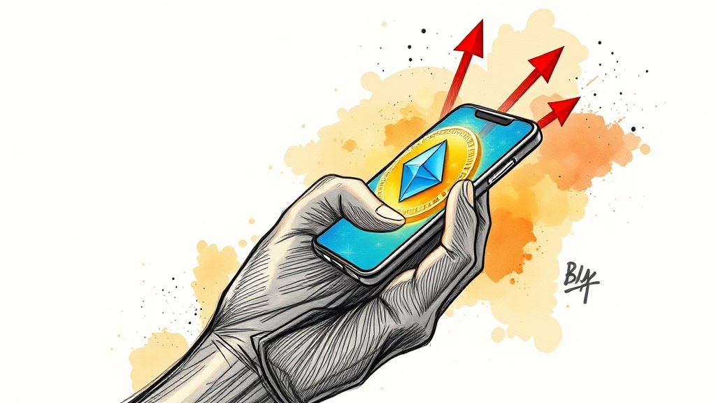 BTC Risk Index Shows Negative Correlation with ETF Fund Flows, Analysis Finds