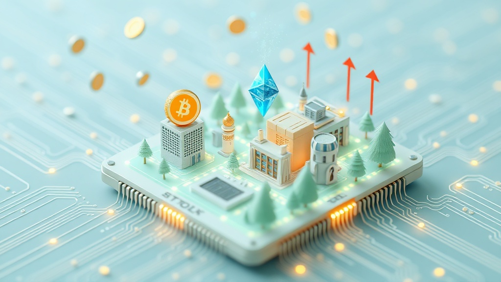 BTC Spot ETF Flows Stabilizing, Signaling Easing Sell Pressure: A Skeptical Investigation Amid Extreme Fear