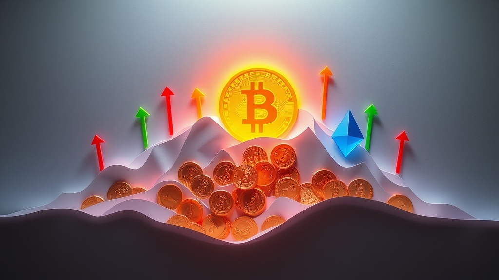 Buidlpad Launches 'mHYPER' On-Chain Yield Vault: A Skeptical Investigation into Institutional DeFi Amid Extreme Fear