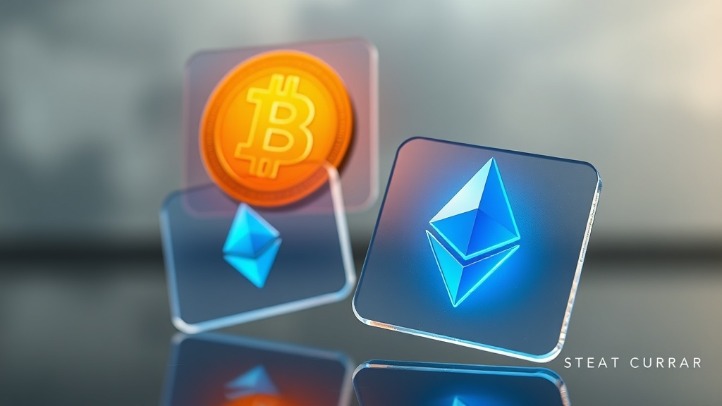 Buterin Proposes FOCIL to Curb Ethereum Block Builder Centralization: A Skeptical Investigation