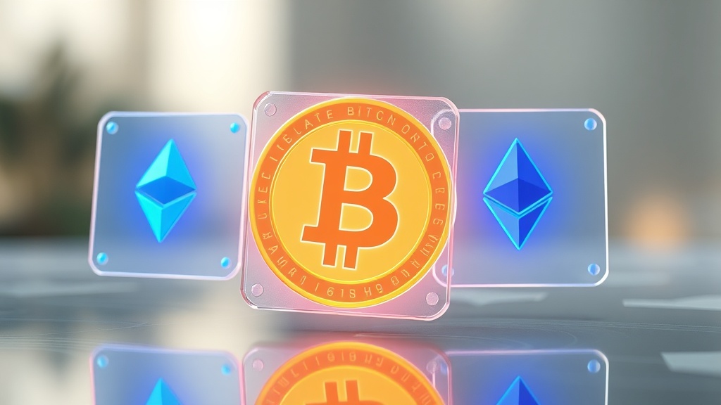 Bybit Co-CEO Helen Liu to Resign Amid Extreme Fear Market: A Skeptical Investigation