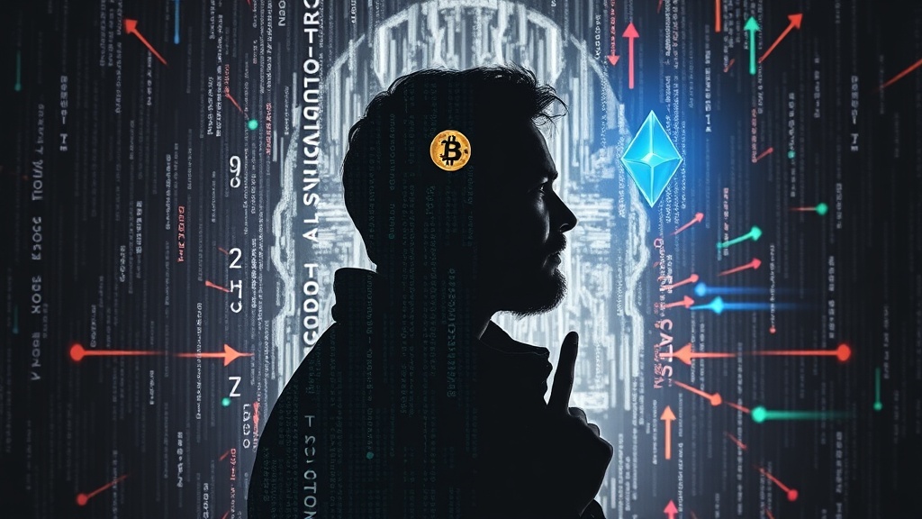 Bybit to List OPN for Spot Trading: A Skeptical Investigation into Market Timing and DeFi Implications Amid Extreme Fear Sentiment