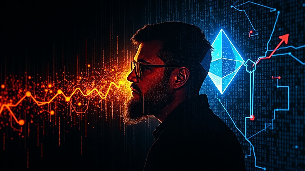 Cango Mined 454.8 BTC in February: A Skeptical Investigation Amid Extreme Fear