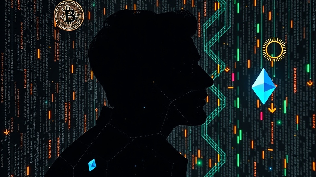 Cango Suspends 30% of Bitcoin Mining Capacity Amid Declining Profitability: A Skeptical Investigation