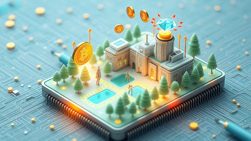 Centralized Exchanges See Net Outflow of 28,195 BTC: An Investigative Report on Market Dynamics Amid Extreme Fear