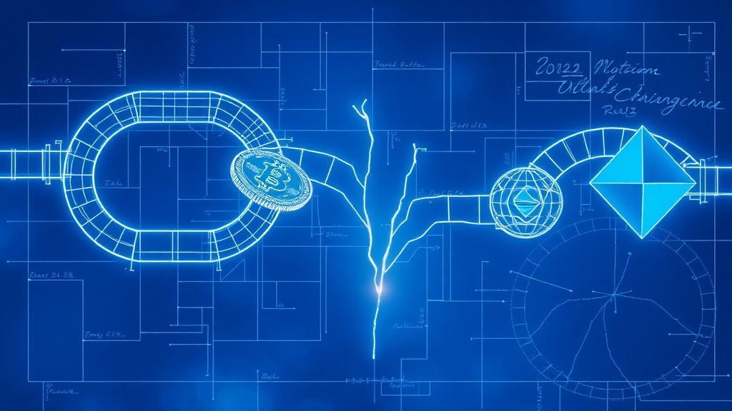 CFTC Appoints Former Federal Prosecutor David Miller as Enforcement Director Amid Extreme Fear Market Sentiment