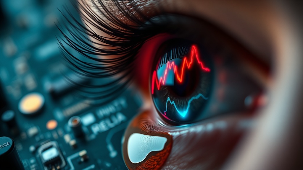 Christina M. Thomas Rejoins SEC Division of Corporation Finance as Deputy Director: A Crypto Market Investigation