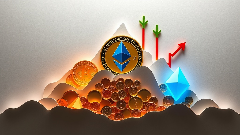 Circle Mints $2B in USDC in Two Days: A Skeptical Investigation into Market Intentions and Data Gaps