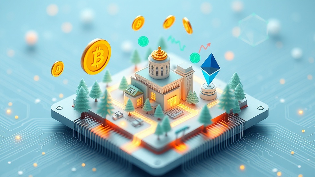 Citadel Hedge Funds Outperform S&P 500 in Volatile February 2026: A Deep Dive into Market Dynamics and Crypto Sentiment