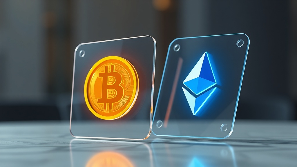 Citrea Holds First South Korean Meetup in Seoul: A Skeptical Investigation into Bitcoin Rollup Expansion Amid Extreme Market Fear