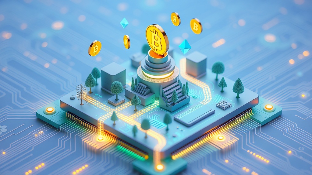 CleanSpark Sells Most of February-Mined Bitcoin: A Skeptical Investigation into Miner Strategy Amid Extreme Market Fear