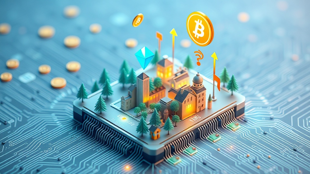 Coinbase Postpones LMTS Listing: A Skeptical Investigation into Delays Amid Extreme Market Fear