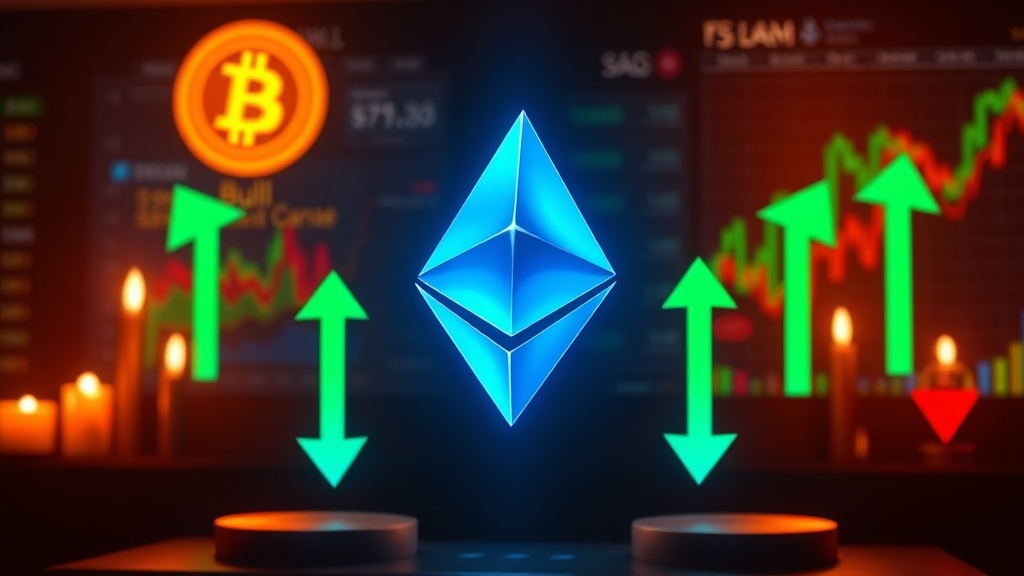 Coinbase Research Chief: Ethereum 'Mispriced' Ahead of EthCC Supply Announcement