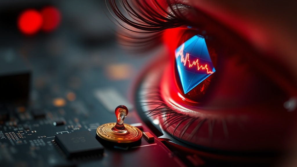 Coinbase Shareholder Lawsuit: A Skeptical Investigation into Executive Accountability Amid Extreme Market Fear