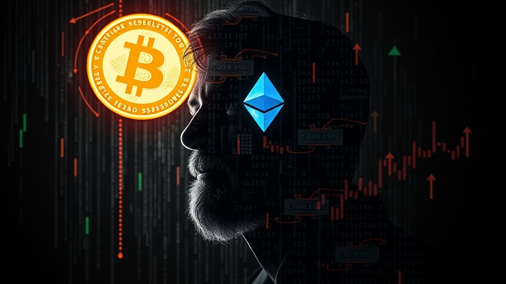 Coinbase to Delist 25 Perpetual Futures Contracts: An Investigative Report on Market Impact Amid Extreme Fear