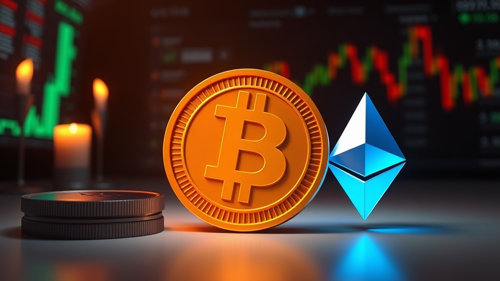 Coinbase to List KAT Perpetual Futures Sentiment