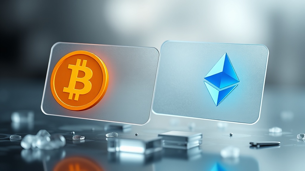 Coinbase VP Urges UK to Scrap Proposed Stablecoin Holding Limits: A Skeptical Investigation into Regulatory Risks Amid Extreme Fear Sentiment