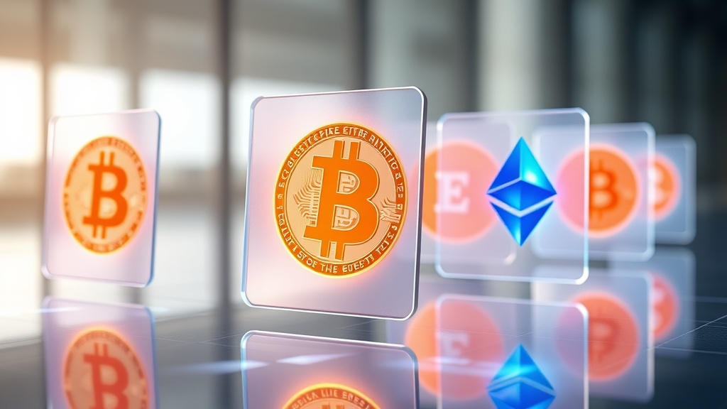 Core Scientific Plans to Sell Majority of 2,500 BTC in Q1: Liquidity Drive Amid Extreme Fear Market