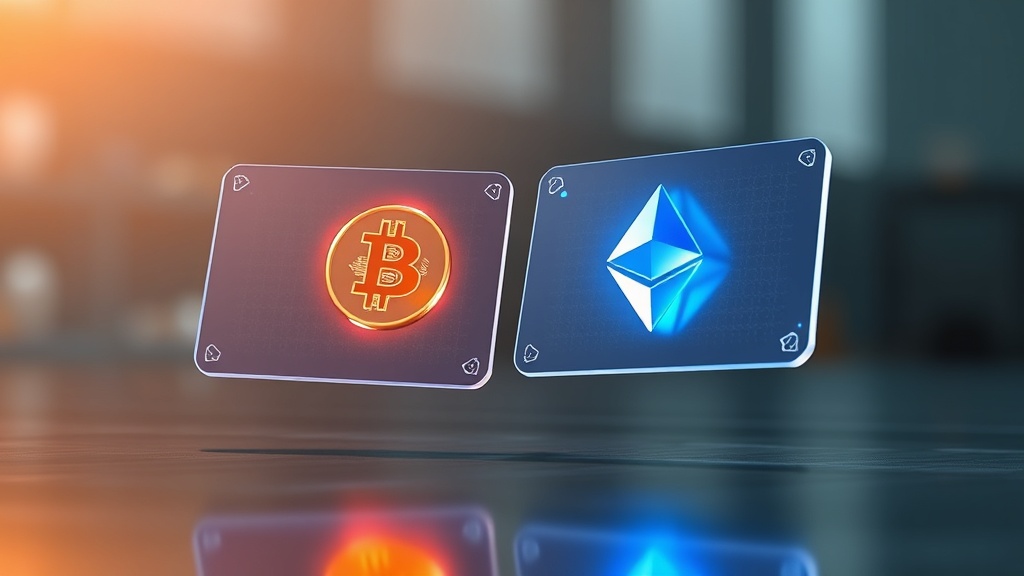 Core Scientific Q4 Earnings Miss Expectations Amid Bitcoin Halving Pressures and Extreme Market Fear