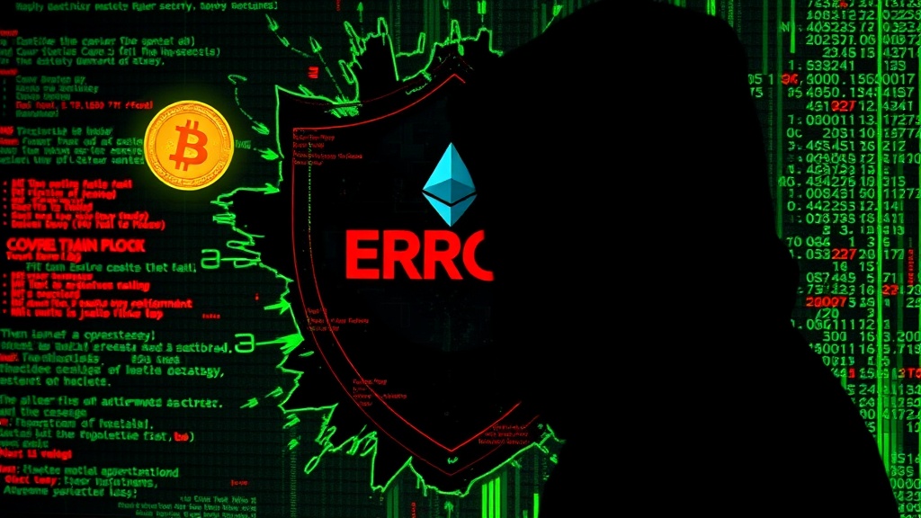 Core Scientific Secures Up to $1B Loan from Morgan Stanley: A Skeptical Investigation into Mining Firm's Strategic Shift Amid Extreme Market Fear