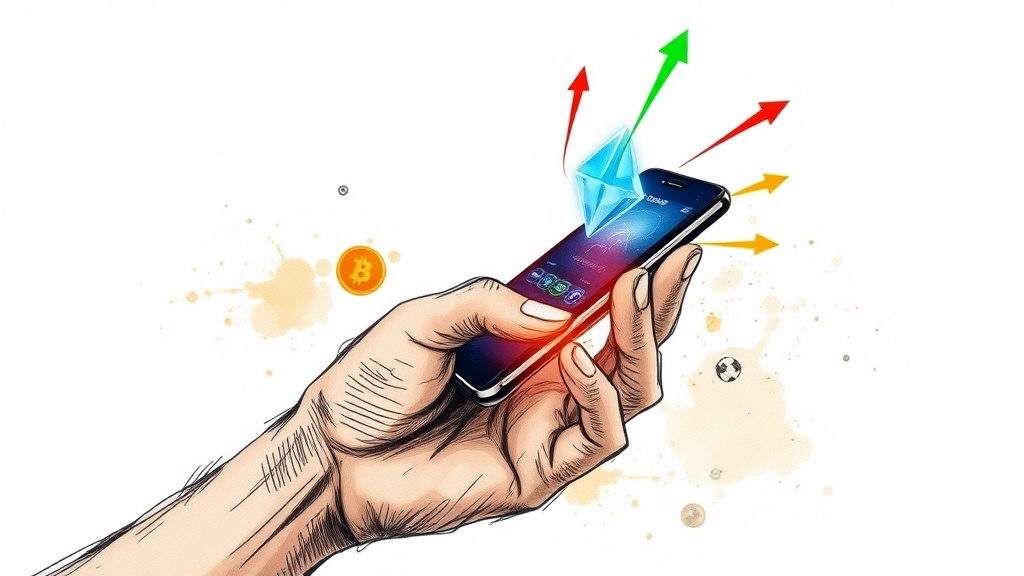 Coupang Pay's Stablecoin Speculation: A Critical Investigation into Fee-Cutting Claims and Market Context