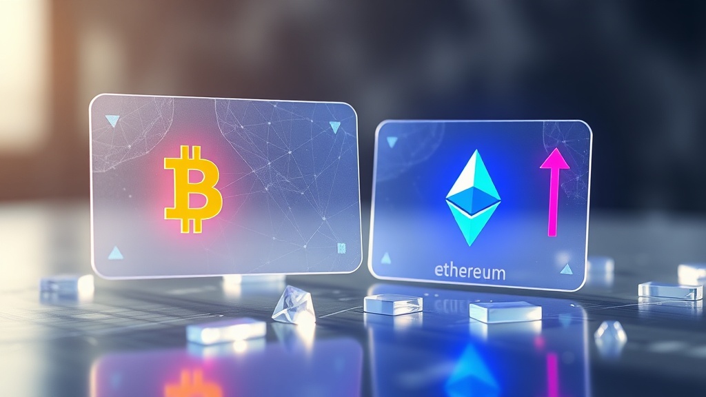 Cracks in Private Equity Market Could Spill Over to Crypto, Analyst Warns