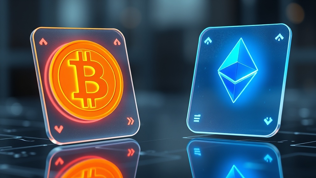 Crossover Markets Raises $31M in Funding: A Skeptical Investigation into Institutional Crypto Ambitions and Market Realities