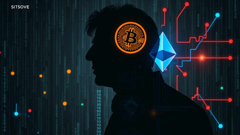 Crossover Markets Raises $31M in Series B Funding: A Skeptical Investigation Amid Extreme Fear Market