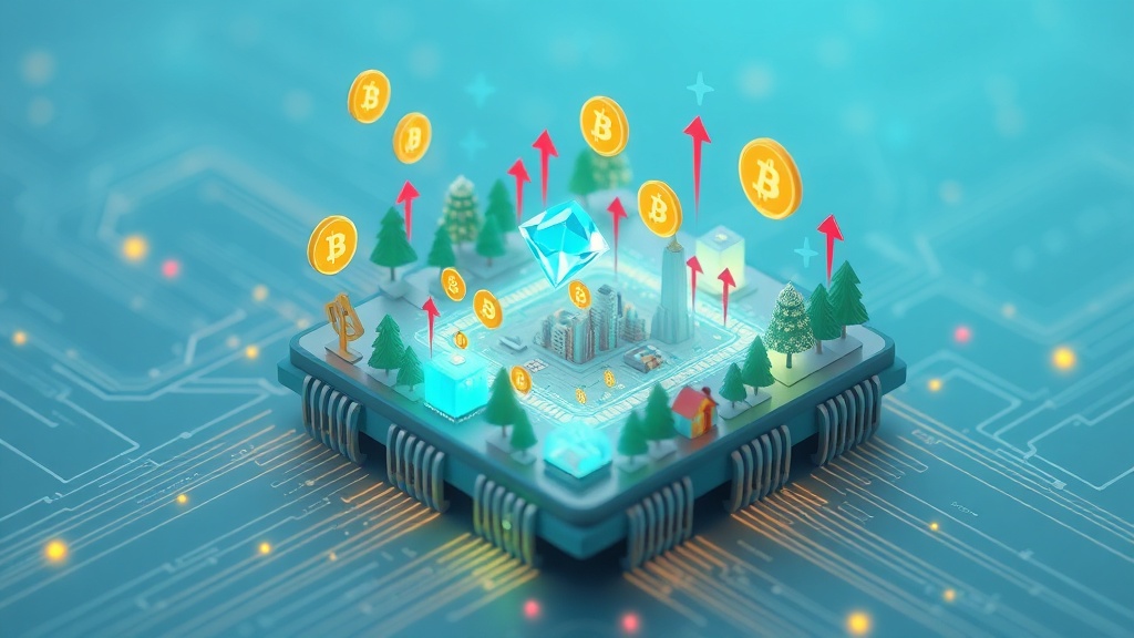 Crypto Fear & Greed Index Drops to 12 as Sentiment Worsens: A Skeptical Investigation