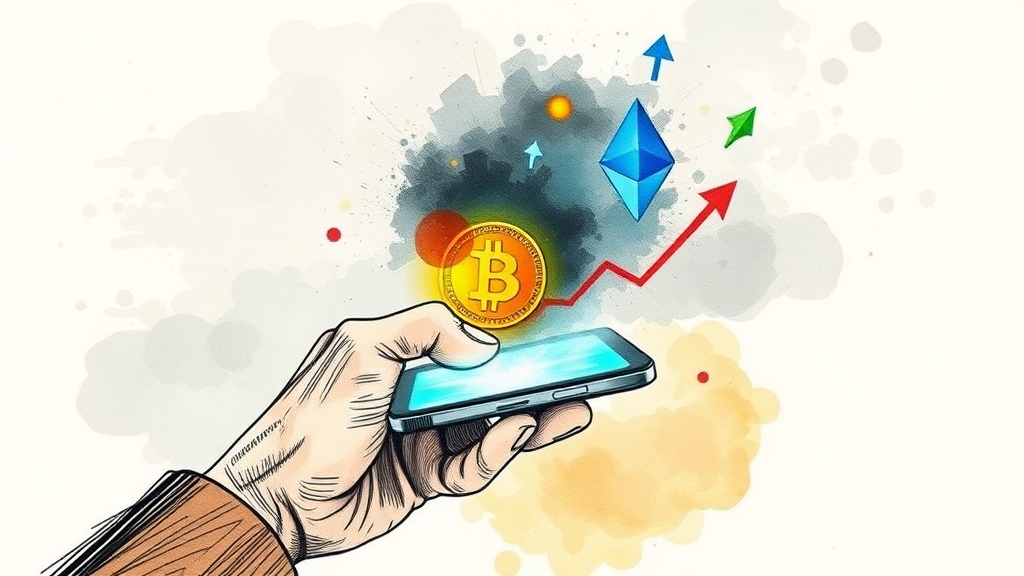 Crypto 'Fear & Greed Index' Drops to 18, Signaling Extreme Fear: A Skeptical Investigation into Market Sentiment and Data Reliability