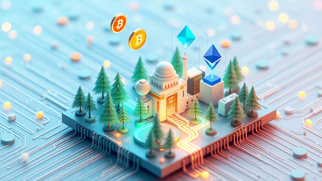 Crypto Fear & Greed Index Rises to 22 Amid Extreme Fear: A Skeptical Investigation into Market Sentiment and Price Divergence