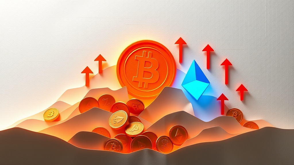 Cumberland Withdraws $98.8M in ETH from Exchanges: A Skeptical Investigation into Market Maker Moves Amid Extreme Fear