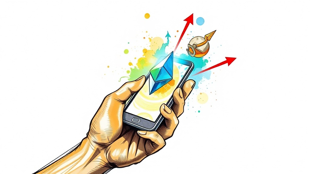 Cumberland Withdraws Another $30.8M in ETH from Coinbase: A Skeptical Investigation Amid Extreme Fear