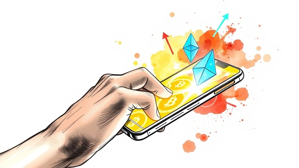 Curve Finance Accuses PancakeSwap of Code Plagiarism: A Skeptical Investigation Amid Extreme Fear Market