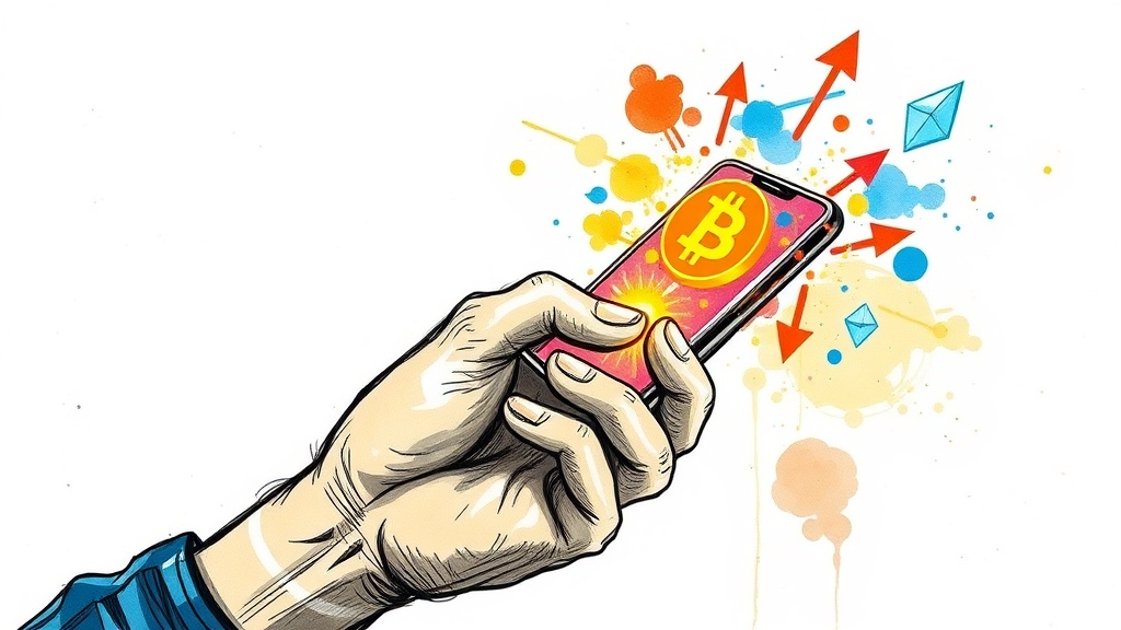 Cyclops Raises $8M in Funding Amid Extreme Fear Sentiment: A Skeptical Investigation into Stablecoin Payments Startup