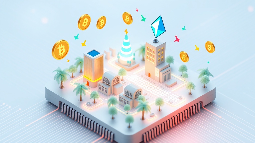 Danal Partners with Binance Pay and Circle for South Korean Tourist Crypto Payments: A Skeptical Investigation Amid Extreme Market Fear